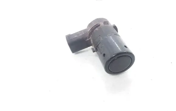 Jaguar XF X250 Parking PDC sensor 2W9315K859
