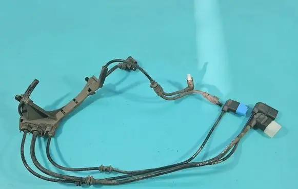 Mercedes-Benz S W222 Other wiring loom A2229059905 IMPRK1562104