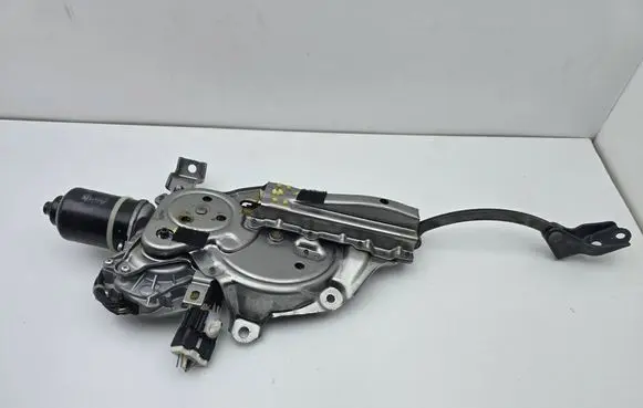 Lexus RX 450H Tailgate hydraulic set 42710710030