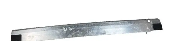 Citroen DS7 Crossback Rear bumper cross member 9816354480