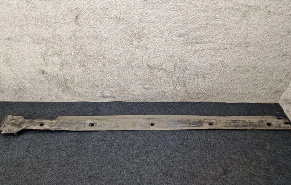 Cupra Born Side bottom protection 1EA825201A