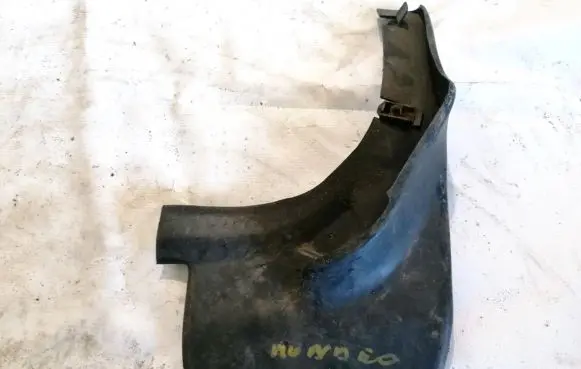 Ford Mondeo MK II Front mudguard 5027456