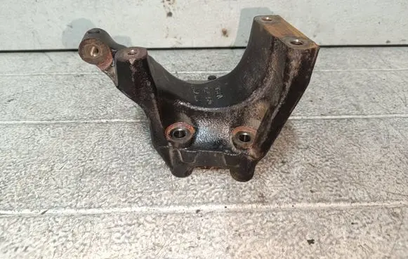 Audi A6 S6 C7 4G Engine mounting bracket 04L131159C