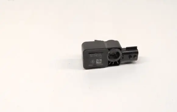 Mercedes-Benz Citan W415 Airbag deployment crash/impact sensor 8201279378 5WK44778