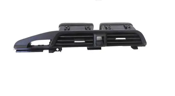 Nissan Micra K14 Dashboard air vent grill cover trim 687945FF2A