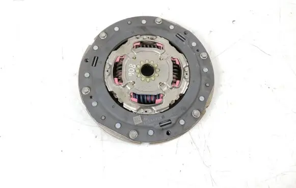 Toyota RAV 4 (XA50) Flywheel 1A0843190