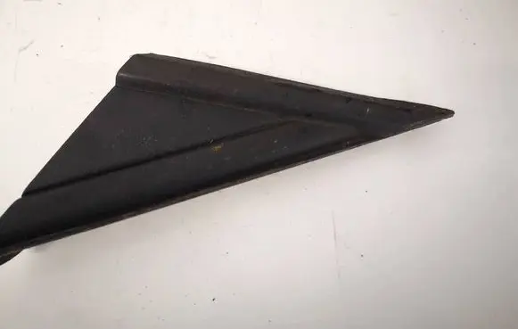 Seat Leon (5F) Other interior part 5F0853273K