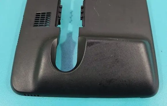 KIA Stinger Center console 96010J5010 IMPRK1522284