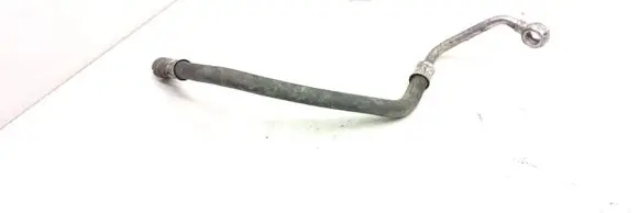 BMW 3 E46 Power steering hose/pipe/line 32416752951 010402