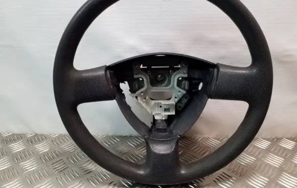 Honda Jazz Steering wheel