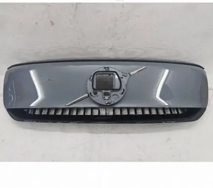 Volvo XC40 Front grill SPEED32337604 32337604