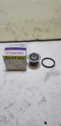 Toyota Land Cruiser (FJ60) Thermostat 347788D WV52TA82G1 1634054010