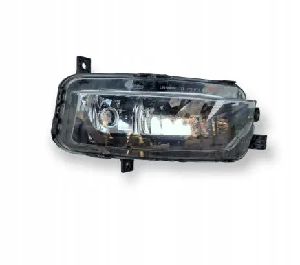 Volkswagen Multivan T6 Front fog light 7LA941662A