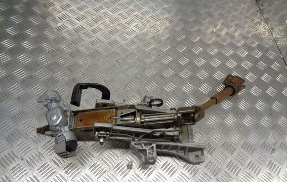 Ford Focus Rear steering column ZG511361H