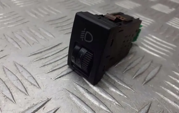 Honda Accord Cruise control switch 531882