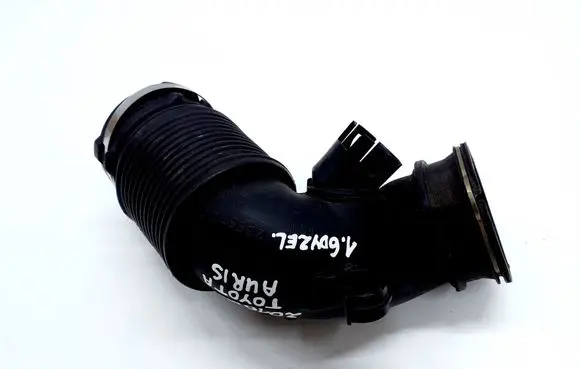 Toyota Auris E180 Air intake duct part 3465452 23557610