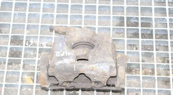Ford Mondeo MK IV Front brake caliper