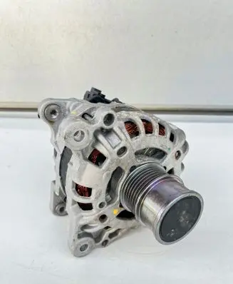 Seat Ibiza V (KJ) Generator/alternator 04E903015A