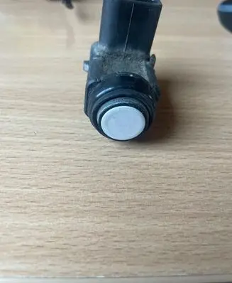 Volkswagen Touran I Parking PDC sensor