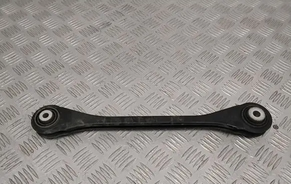 Audi A8 S8 D5 Rear upper control arm/wishbone 4N0505291