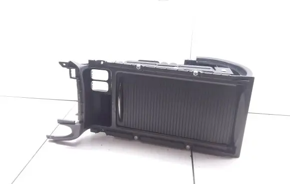 Honda Civic Cup holder 1308562 854198