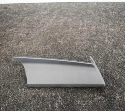 Audi A6 S6 C7 4G Other interior part 4G2857237