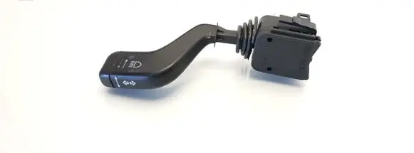 Opel Zafira A Indicator stalk 90560990 90560991 12263700