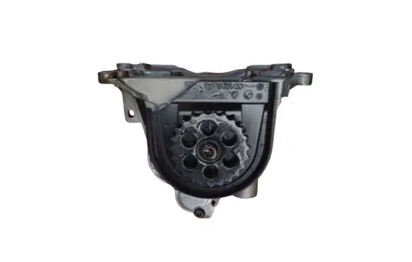 BMW X5 E70 Oil pump 7805316