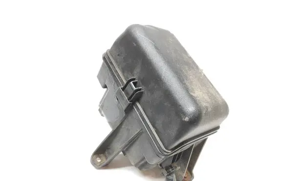 Toyota Land Cruiser (J200) Fuse module