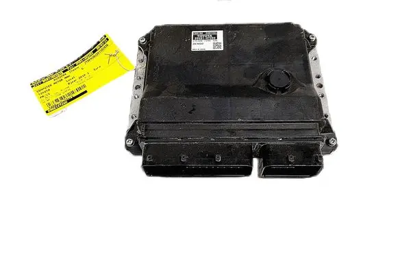 Toyota Prius (XW20) Engine control unit/module 89661-47280