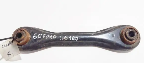 Ford Focus Rear upper control arm/wishbone