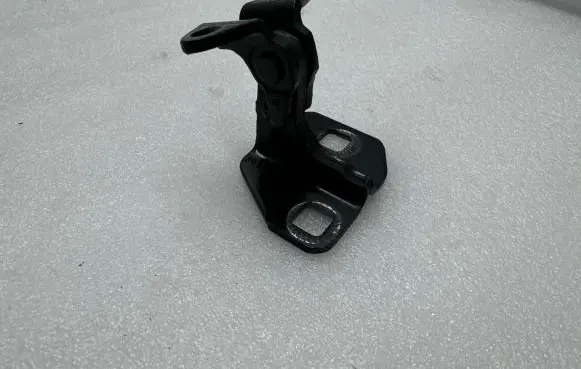 Tesla Model S Front door lower hinge 6009552