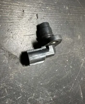 Nissan X-Trail T30 Camshaft speed sensor 9499790090