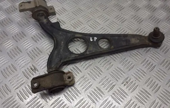 Fiat Bravo Front control arm