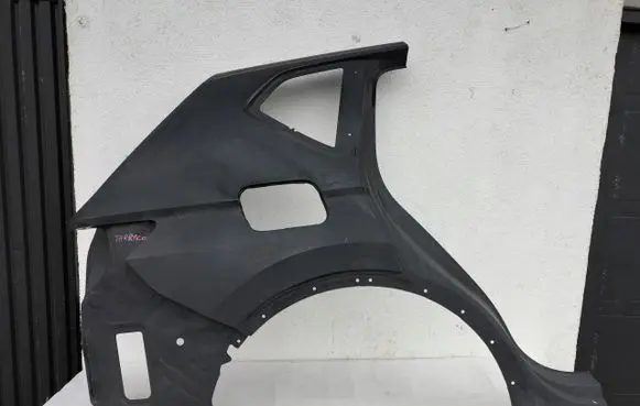 Seat Tarraco Fender 5F7813840
