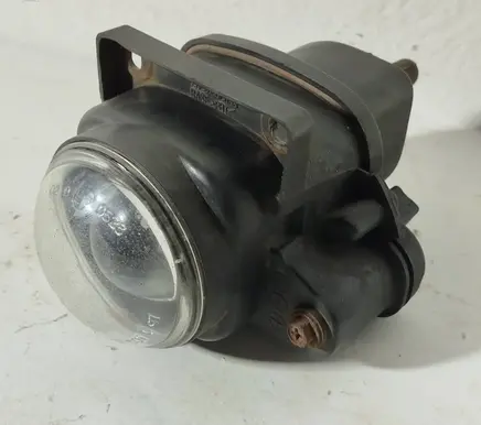 Audi A6 S6 C5 4B Front fog light 195083B