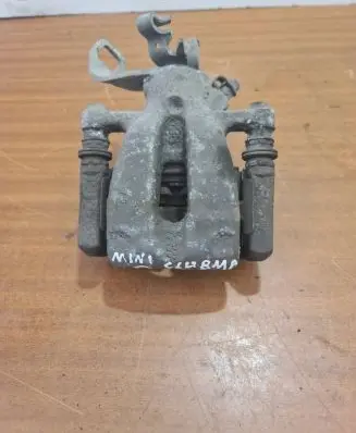 Mini One - Cooper Clubman R55 Rear brake caliper