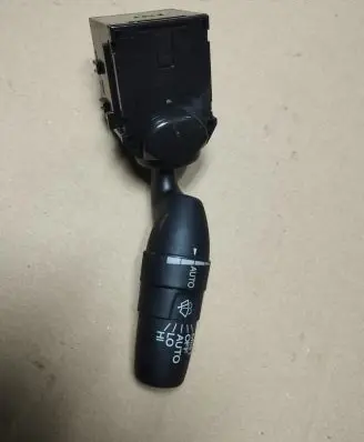 Honda Civic Wiper control stalk M29843
