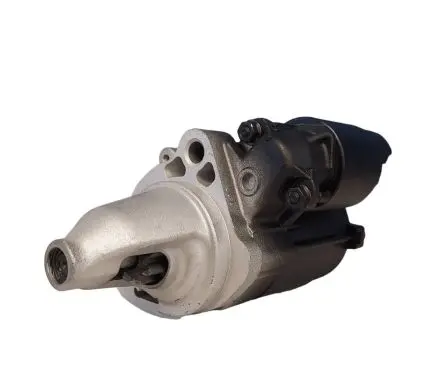 Honda Jazz Starter motor 428000-0950 JS1364 ST1656