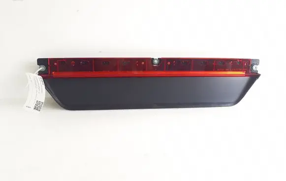 Porsche Panamera (970) Third/center stoplight 97063106101
