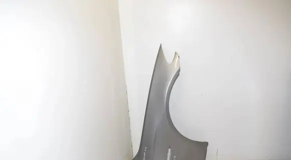 BMW 5 F10 F11 Fender 