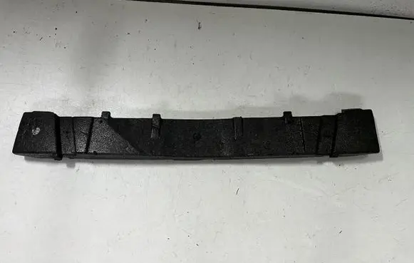 Audi A4 S4 B8 8K Rear shock/impact absorber stay/bar 