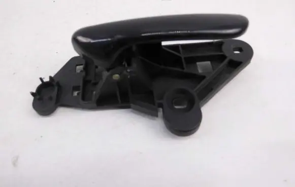 Fiat Lybra Front door interior handle