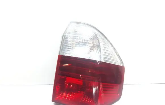 BMW X3 E83 Rear/tail lights 7162210