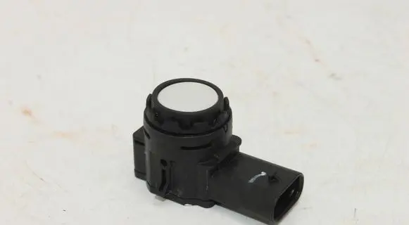 Parking PDC sensor