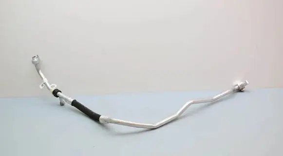 BMW X1 U11 Air conditioning (A/C) pipe/hose 5A07782