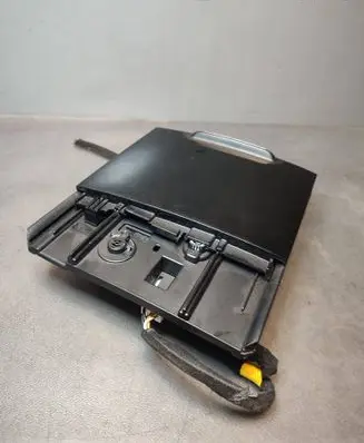KIA Optima Glove box 84690D4CL0BYF