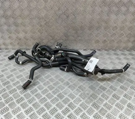 Toyota Yaris Cross Engine coolant pipe/hose G922CK0020 G922CK0020A