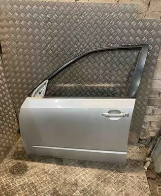 Subaru Forester SH Front door 60009SC0319P