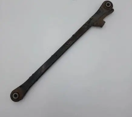 Mini Cooper Countryman R60 Rear control arm 6768724